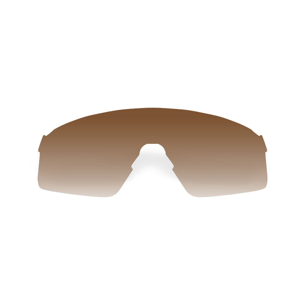 Oakley EVZero Blades OO9454