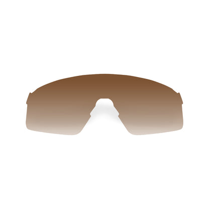 Oakley EVZero Blades OO9454