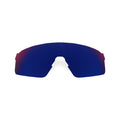 Storm - Oakley EVZero Blades OO9454