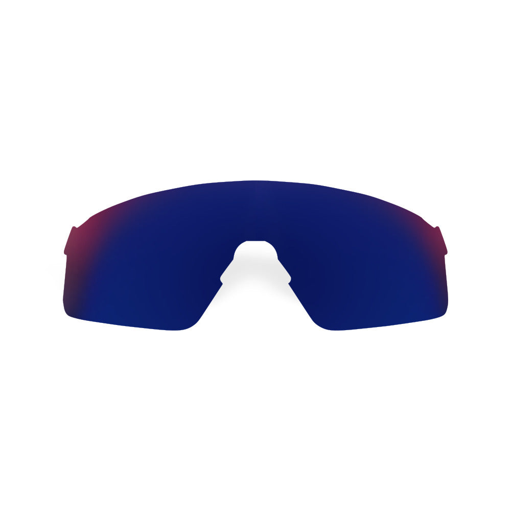 Oakley EVZero Blades OO9454