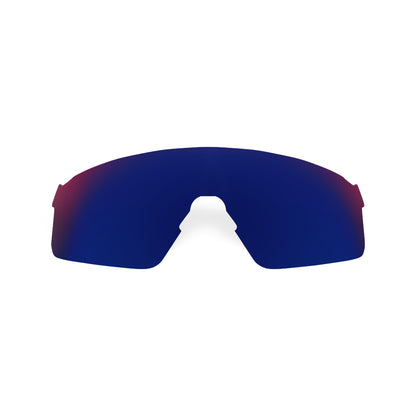 Oakley EVZero Blades OO9454