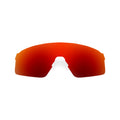 Mais Red - Oakley EVZero Blades OO9454