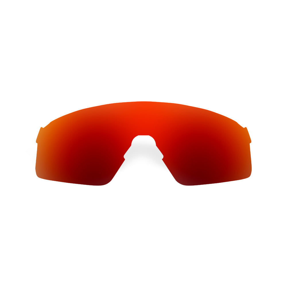 Oakley EVZero Blades OO9454