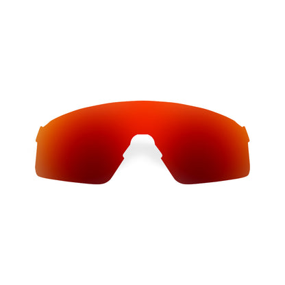 Oakley EVZero Blades OO9454