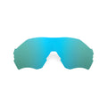 Ice Thug - Oakley EVZero Range OO9327