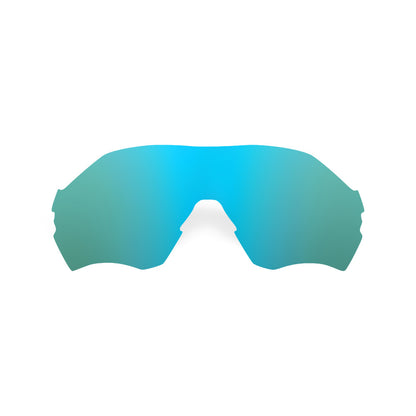 Oakley EVZero Range OO9327
