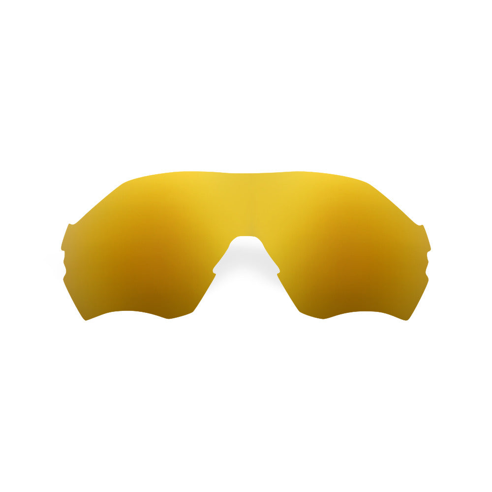 Oakley EVZero Range OO9327