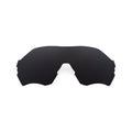 Black - Oakley EVZero Range OO9327