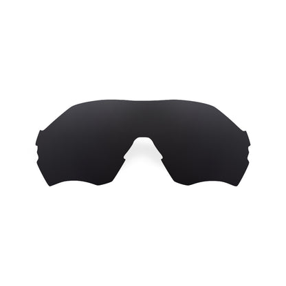 Oakley EVZero Range OO9327