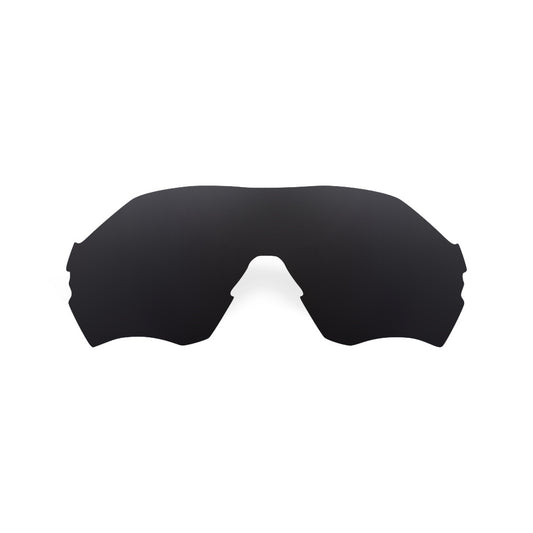 Oakley EVZero Range OO9327