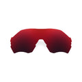 Dark Ruby - Oakley EVZero Range OO9327