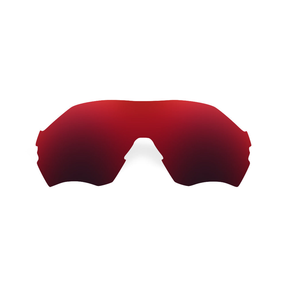 Oakley EVZero Range OO9327