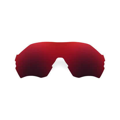 Oakley EVZero Range OO9327
