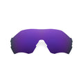 Violet - Oakley EVZero Range OO9327