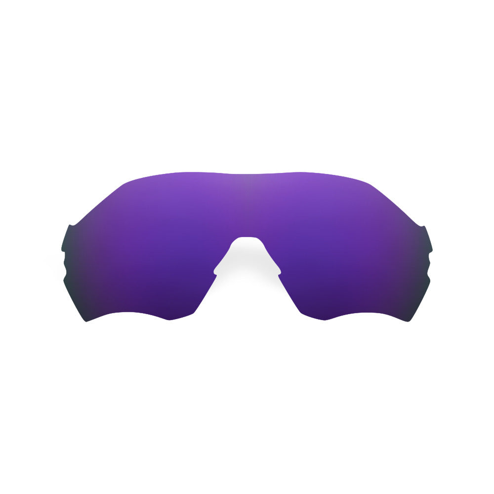 Oakley EVZero Range OO9327
