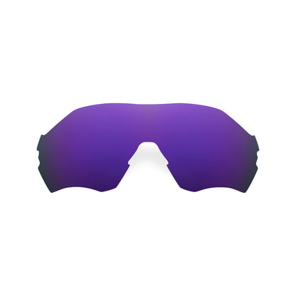 Oakley EVZero Range OO9327