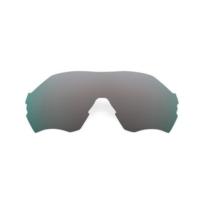 Oakley EVZero Range OO9327