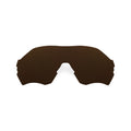 Brown - Oakley EVZero Range OO9327