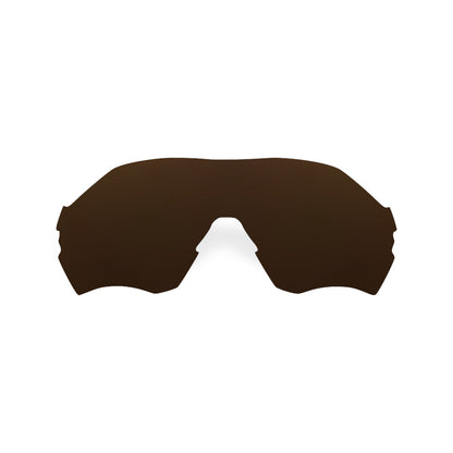 Oakley EVZero Range OO9327