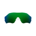 Green Jade - Oakley EVZero Range OO9327