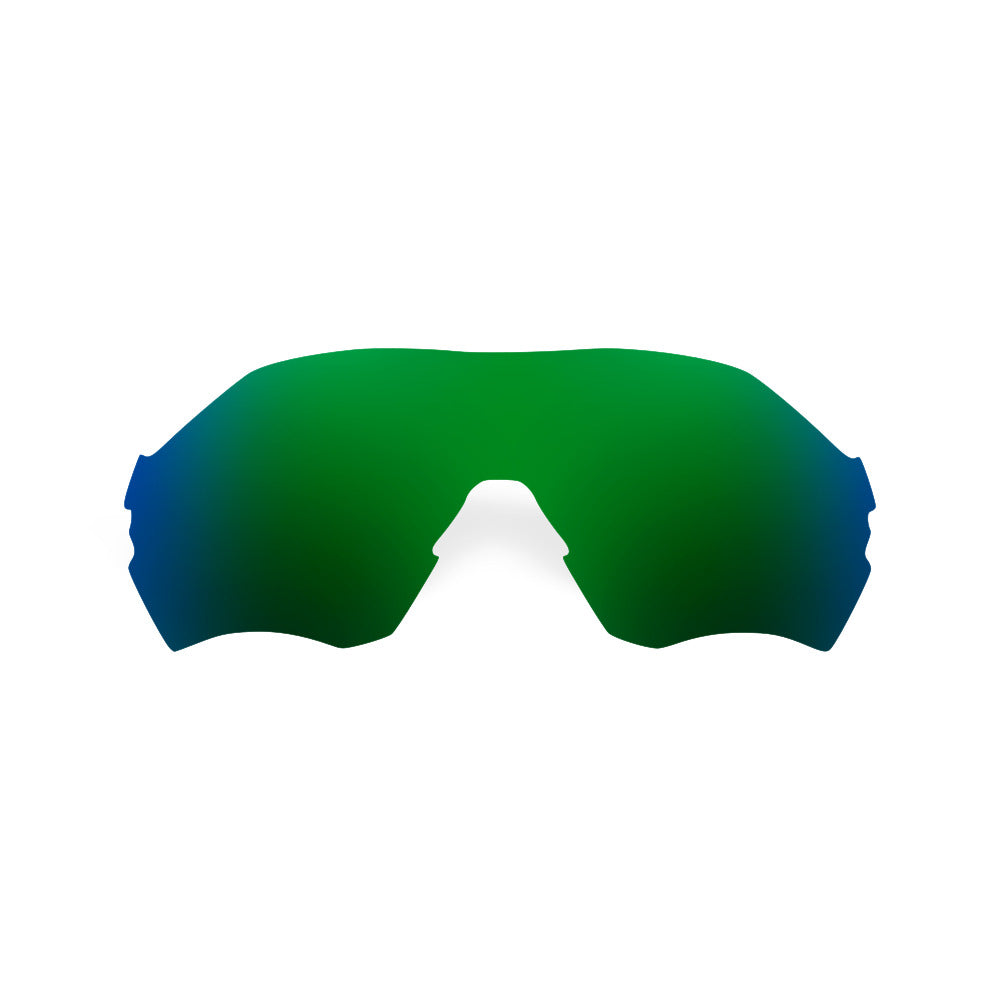 Oakley EVZero Range OO9327