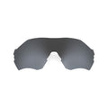 Slate - Oakley EVZero Range OO9327