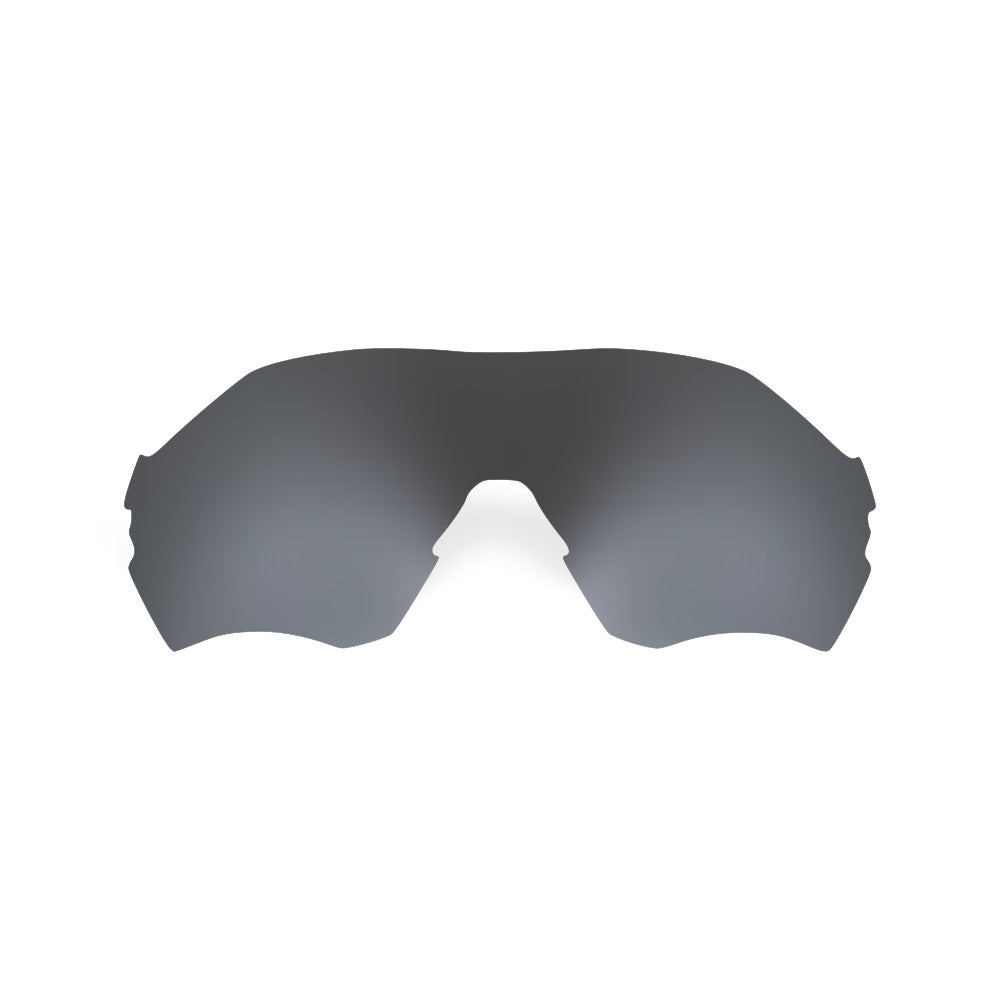 Oakley EVZero Range OO9327