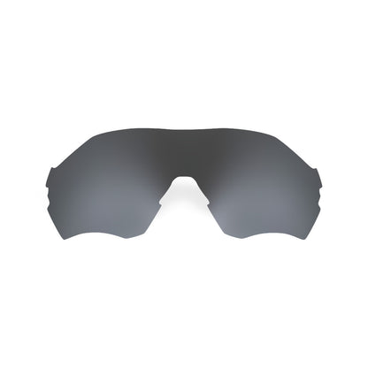 Oakley EVZero Range OO9327