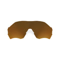 Gold - Oakley EVZero Range OO9327