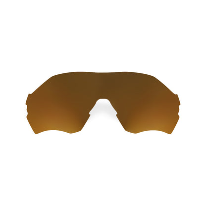 Oakley EVZero Range OO9327