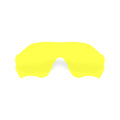 Yellow - Oakley EVZero Range OO9327