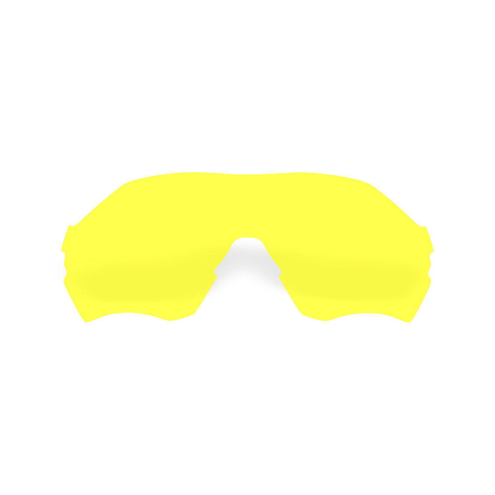 Oakley EVZero Range OO9327