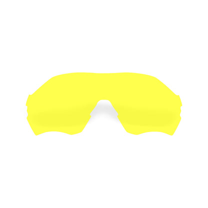 Oakley EVZero Range OO9327