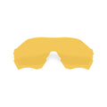 Orange - Oakley EVZero Range OO9327