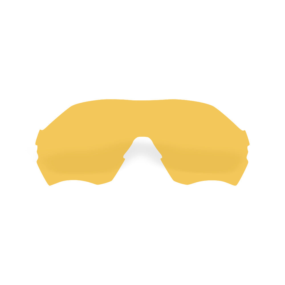 Oakley EVZero Range OO9327