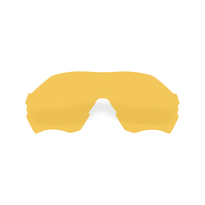 Oakley EVZero Range OO9327
