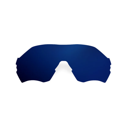 Oakley EVZero Range OO9327