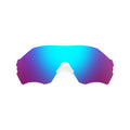 Everest - Oakley EVZero Range OO9327