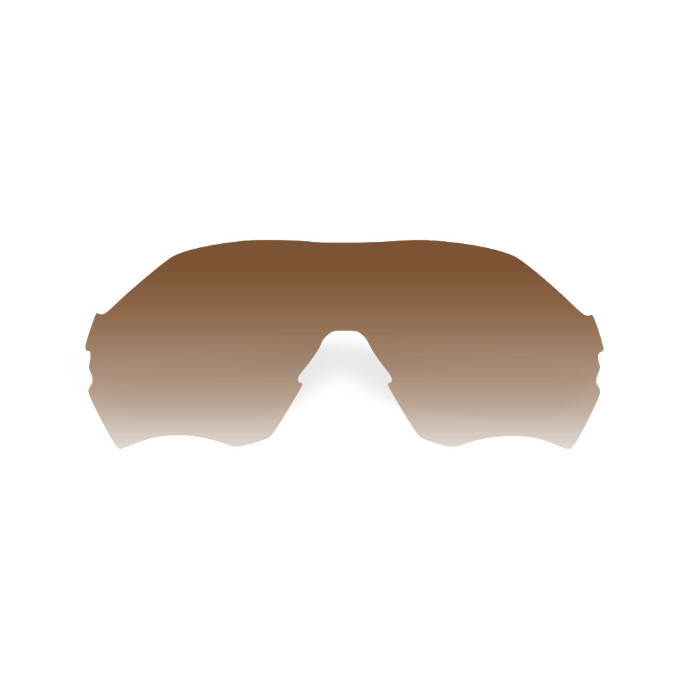 Oakley EVZero Range OO9327