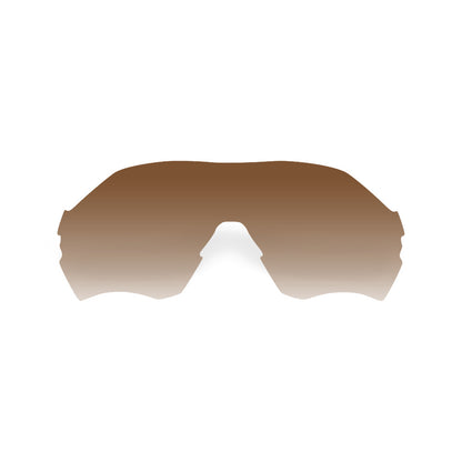 Oakley EVZero Range OO9327