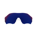Storm - Oakley EVZero Range OO9327