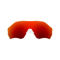 Mais Red - Oakley EVZero Range OO9327