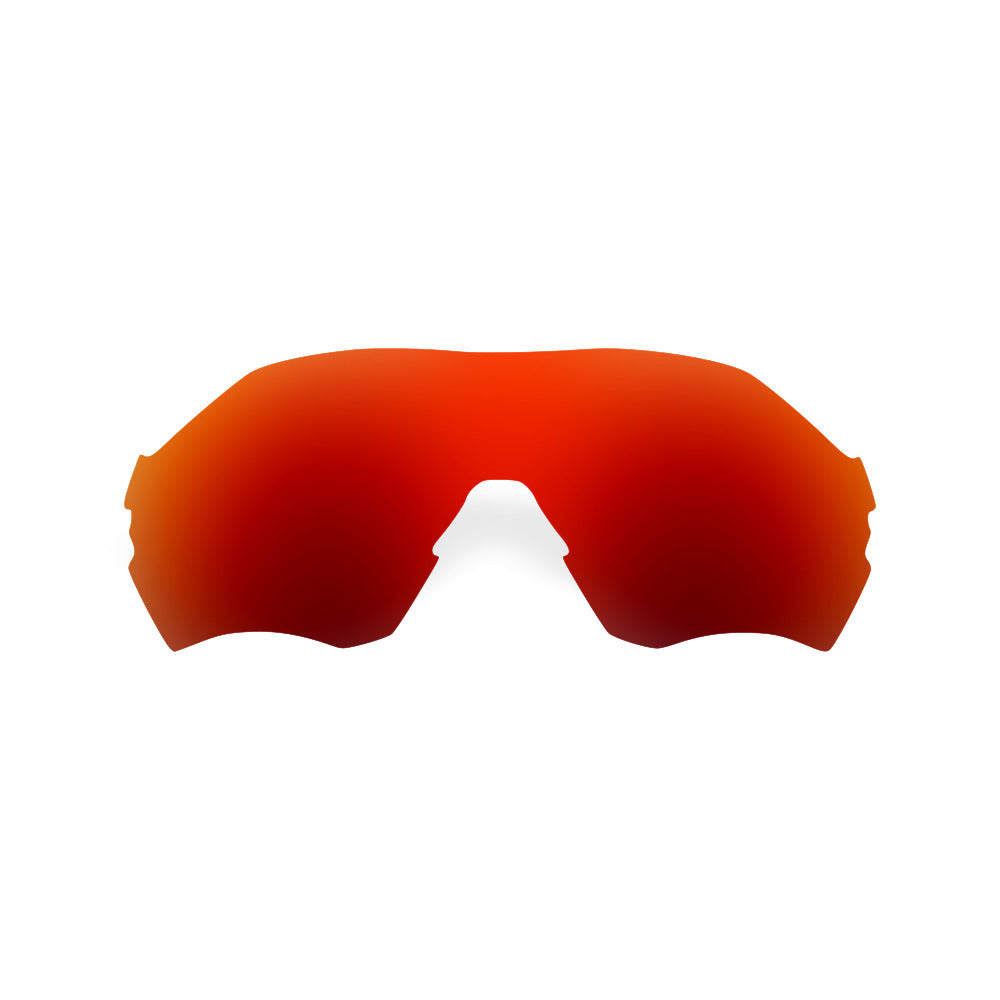 Oakley EVZero Range OO9327