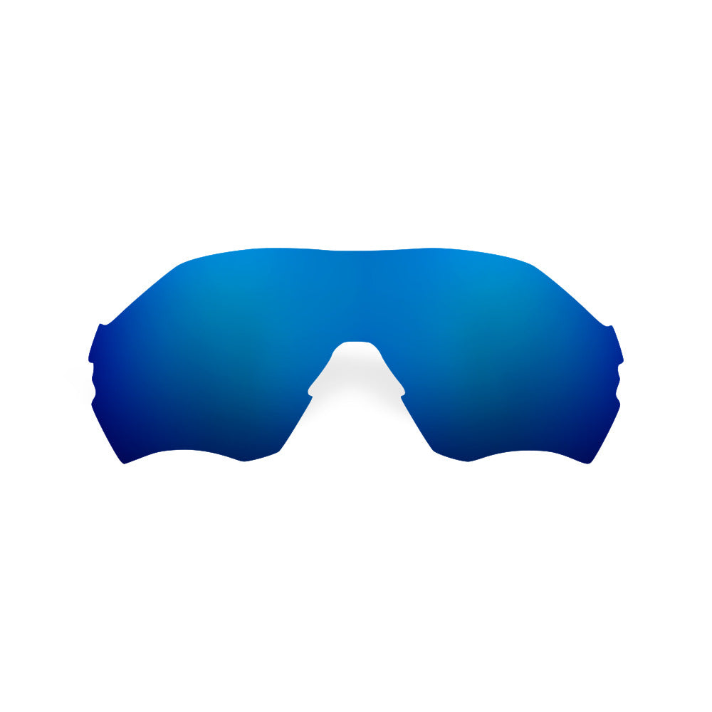Oakley EVZero Range OO9327