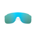 Ice Thug - Oakley EVZero Stride OO9386