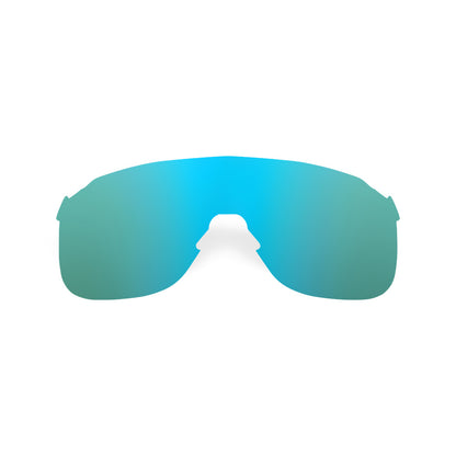 Oakley EVZero Stride OO9386
