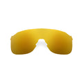 24k - Oakley EVZero Stride OO9386