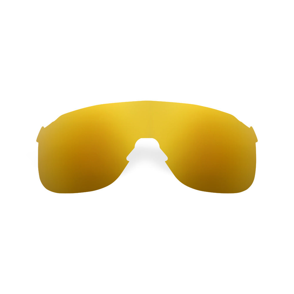 Oakley EVZero Stride OO9386