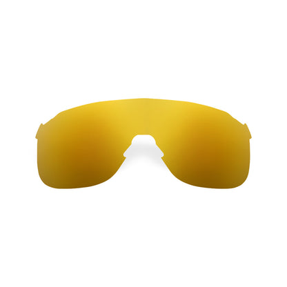 Oakley EVZero Stride OO9386