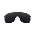 Black - Oakley EVZero Stride OO9386